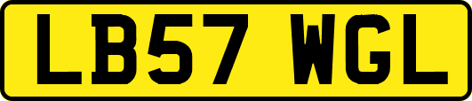 LB57WGL