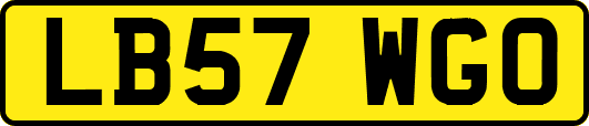 LB57WGO