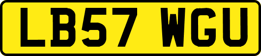 LB57WGU