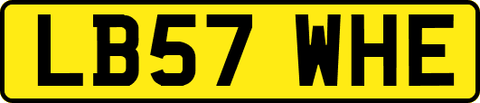 LB57WHE