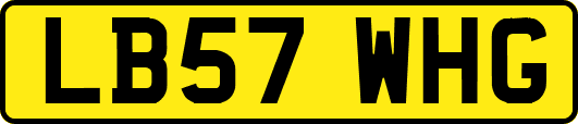 LB57WHG