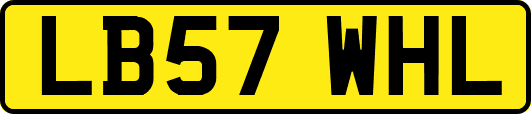 LB57WHL
