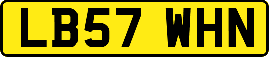 LB57WHN
