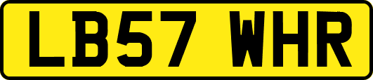 LB57WHR