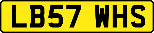 LB57WHS