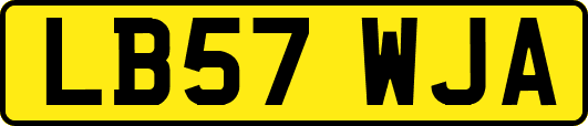 LB57WJA