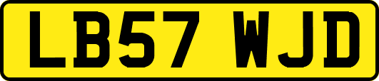 LB57WJD