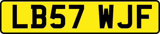 LB57WJF