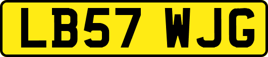 LB57WJG