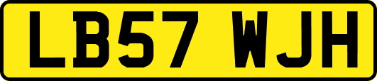 LB57WJH