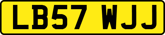 LB57WJJ