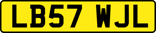 LB57WJL