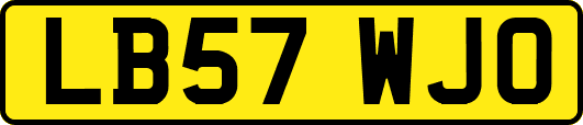 LB57WJO