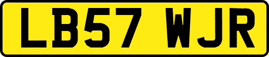 LB57WJR
