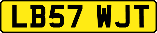 LB57WJT