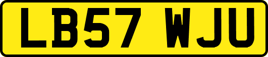 LB57WJU