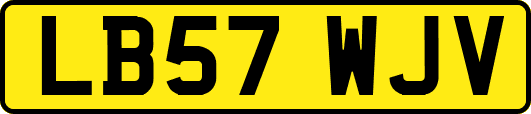 LB57WJV