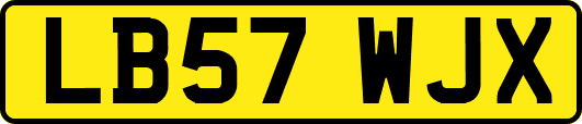 LB57WJX