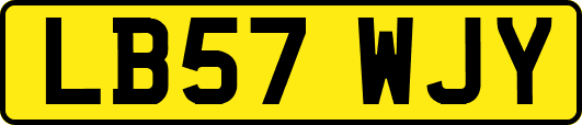LB57WJY