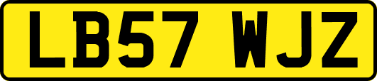 LB57WJZ