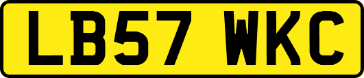 LB57WKC