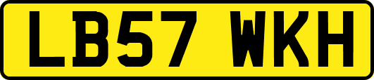 LB57WKH