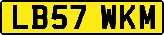 LB57WKM
