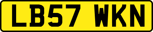 LB57WKN