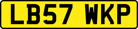 LB57WKP