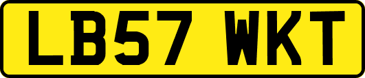 LB57WKT