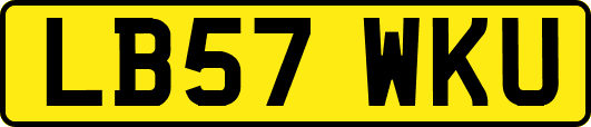 LB57WKU