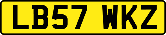 LB57WKZ