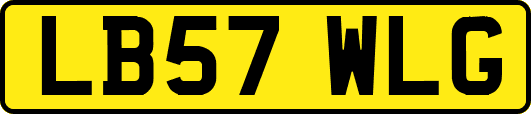 LB57WLG