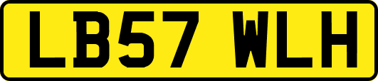 LB57WLH