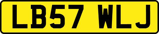 LB57WLJ