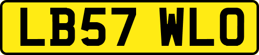 LB57WLO