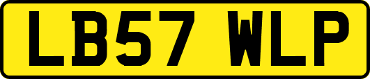 LB57WLP