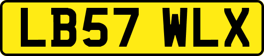 LB57WLX