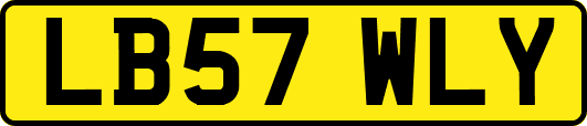 LB57WLY
