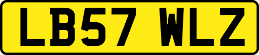 LB57WLZ