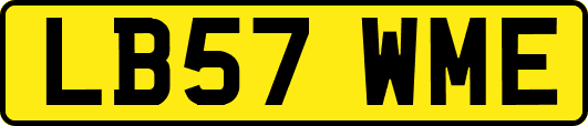 LB57WME