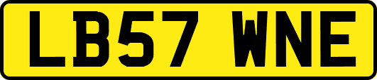 LB57WNE