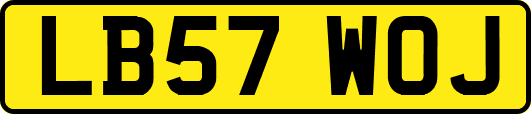 LB57WOJ
