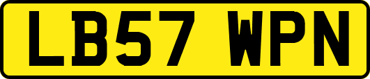 LB57WPN