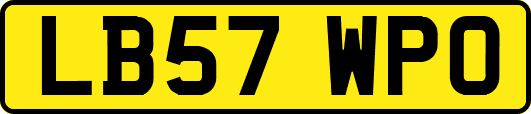 LB57WPO
