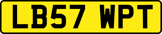 LB57WPT
