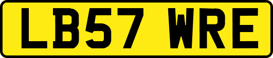 LB57WRE
