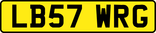 LB57WRG