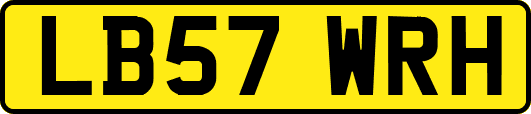 LB57WRH