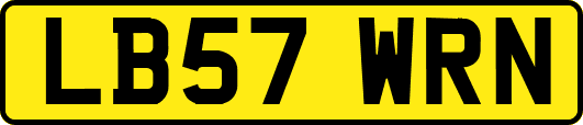 LB57WRN